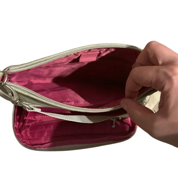 Baggallini Crossbody Bag - Picture 4 of 4